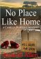 [Camilla Randall Mystery 03] • No Place Like Home